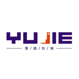 河南乐投网站祝女性朋友们节日快乐